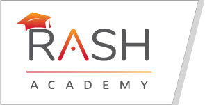 Logo 1 RASH