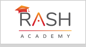 Logo 2 RASH